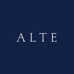 ALTE Travel App icon