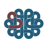 Sprachzentrum ProfiL icon