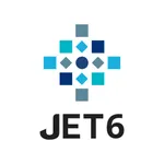 JETData.AI 6 icon