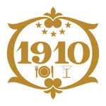 1910 Restaurant & Bar icon