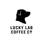 Lucky Lab Coffee icon