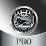 Key Patrol PRO icon