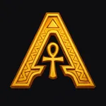 Amonjong Two Stones icon