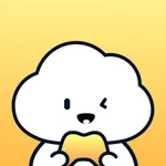 折扣云游戏 icon