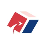 One Booking icon
