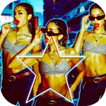 Aesthetic Photo Maker : SoulAI icon