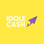 IDOLE CASH icon