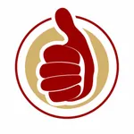 Good Tenent icon
