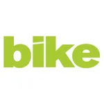 BIKE - Tests, Technik, Touren icon