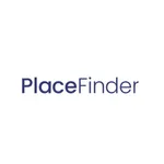 PlaceFinder icon