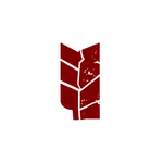 Alariaf- الارياف المتعددة icon