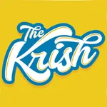 TheKrish icon