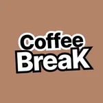 Quit Caffeine - Coffee Break icon
