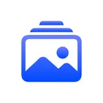 Photo Cleaner - PhotoSwipe icon