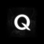 QuantFun icon
