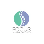 Focus Reformer & Pilates icon