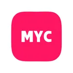 MYCLOSE Community icon