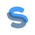 Shaperly icon
