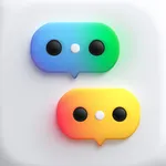 スタディチャット行政書士 – AIで資格勉強 icon