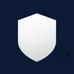 MomoVPN Unlimited Proxy icon