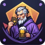 Sensei's EDH Brewer icon