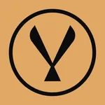 Yuri Estilos Barbearia icon