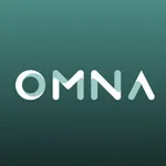 Omna: Mental Health icon