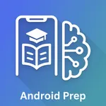 InterviewGenie: Prep Android icon