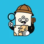 TYT-AYT-KPSS Coğrafya Harita icon