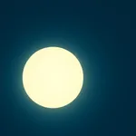 Night Owl: Sleep Tracker icon