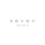 seven studio icon