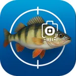 Fish Finder AI:Catch Time icon