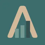 Andropause Tracker: Level up icon