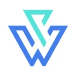 Trang Trắng - Chống lừa đảo icon