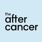 The After Cancer App icon