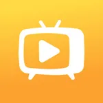 CineNow: Your Private Cinema icon