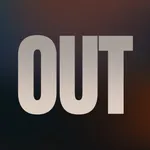 go.OUT icon