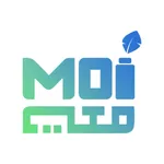 أكاديمية معي التعليمية icon