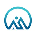 Elevate Physical Therapy icon