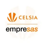 Celsia Empresas icon