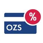 Mozaik podjetnih icon