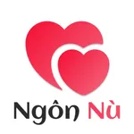 Truyện Audio Ngôn Nù - Đam Mỹ icon