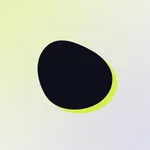 PingPals: Loved Couples icon