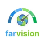 Farvision Cockpit icon