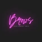 Genesis AI : Magic AI Image icon