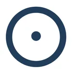 ONEO A Way of Life icon