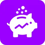 Finance Manager: Budgetology icon