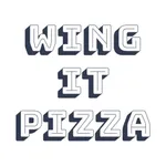 Wing It Pizza icon