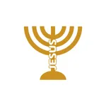 Ig Jesus Lírio dos Vales icon
