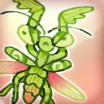 Bug Flight : Insect Jet icon